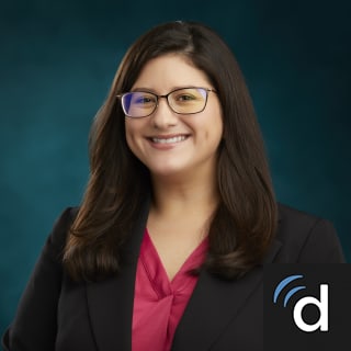 Frances Lee, MD, General Surgery, Springfield, IL