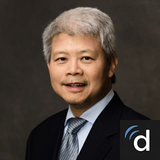 Jason Shey, MD, Nephrology, Concord, CA