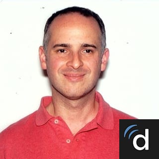 Dr. Erik A. Cooper, DO | Akron, OH | Anesthesiologist | US News Doctors