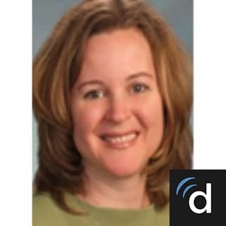 Krista Gray, Family Nurse Practitioner, Ephrata, PA