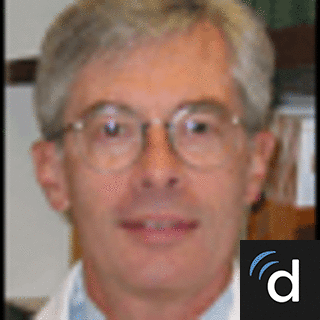 Reed Pyeritz, MD