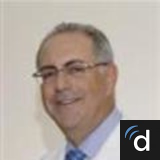 Peter Segall, MD, Cardiology, Miami Beach, FL