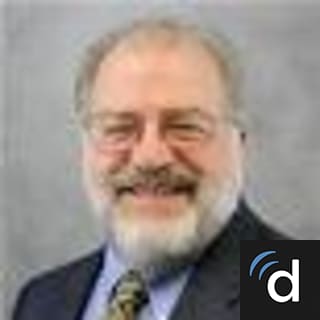 Merle Muller, MD