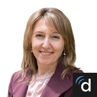 Erminia Massarelli, MD