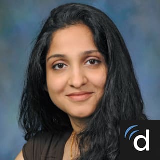 Dr. Lavanya Alapati, MD | Albany, NY | Cardiologist | US News Doctors