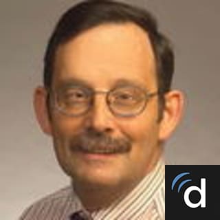 Gary Beste, MD