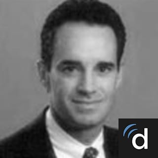 Lewis King, MD