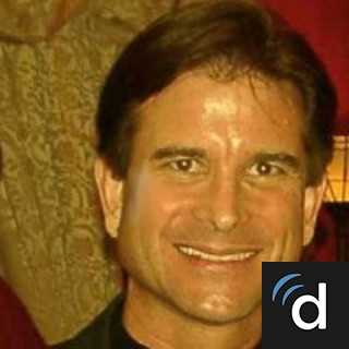 David Reichert, Pharmacist, Austin, TX