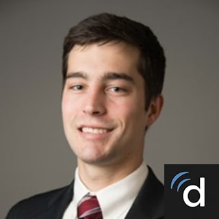 Timothy Westbrooks, MD
