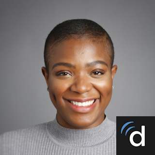 Kristina Reid, Pharmacist, Poughkeepsie, NY