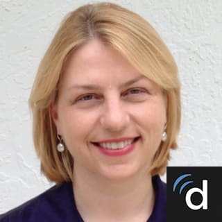 Roxana Lascu, MD