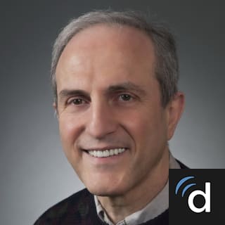 Talal Zraik, MD