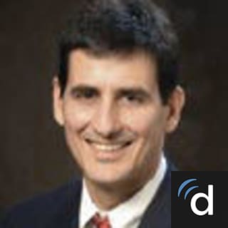William Vranos, MD