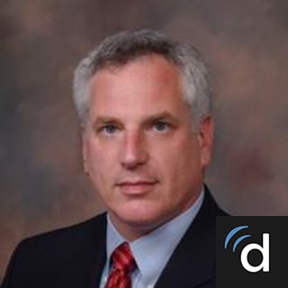 Scott Cousins, MD, Ophthalmology, Durham, NC