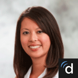 Julie (Yee) Billar, MD