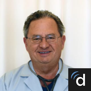 William Zato, DO