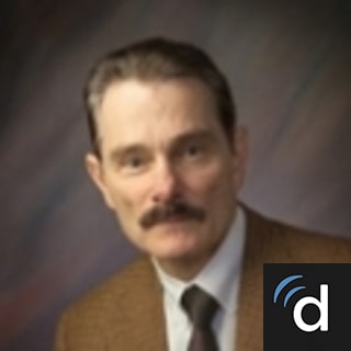 Dr. Melvin Deutsch, MD | Pittsburgh, PA | Radiation Oncologist | US ...