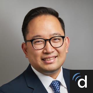 Christopher Maulion, MD, Cardiology, Branford, CT