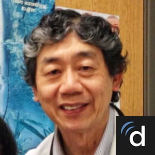 Daniel Lim, MD