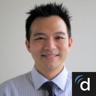 Jason Fong, MD, Obstetrics & Gynecology, Fresh Meadows, NY