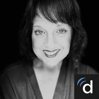Alana (Allen) Hart, Adult Care Nurse Practitioner, Indianapolis, IN