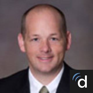 Craig Broberg, MD, Cardiology, Portland, OR
