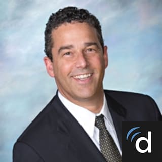Cary Rose, MD, Cardiology, Palatka, FL