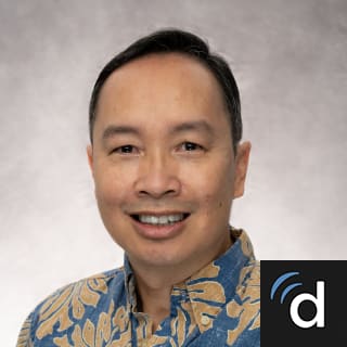 Franklin Dao, MD, Obstetrics & Gynecology, Honolulu, HI