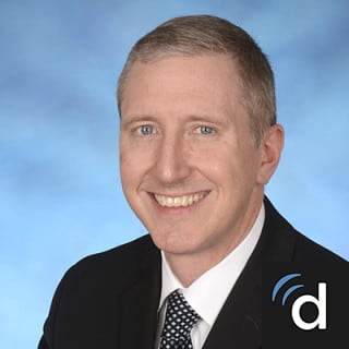 David Kaczorowski, MD