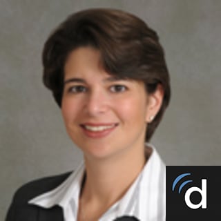 Lee Weiss, MD