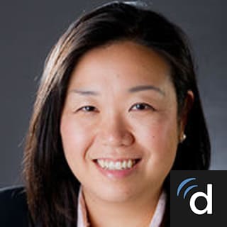 Young Rhee, MD