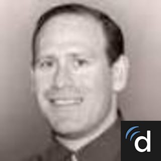 Daniel Levene, MD