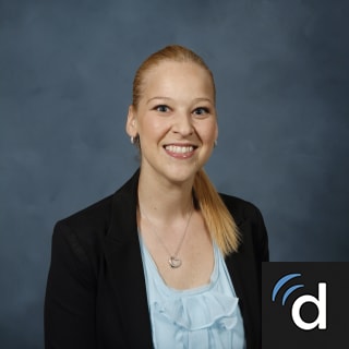 Taly Glaubach, MD