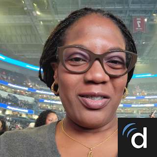 Patrina Gordon, Family Nurse Practitioner, Fort Meade, MD