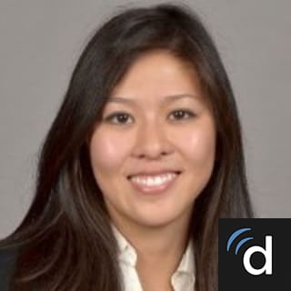 Benita Tjoe, MD