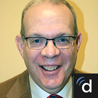 Franklin Handel, MD