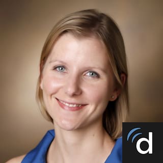 Emily Reisenbichler, MD