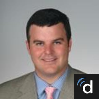 Andrew Savage IV, MD