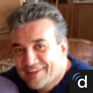 Fares Hakim, MD