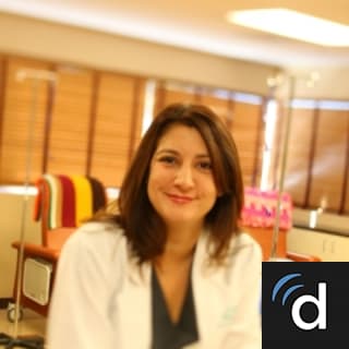 Rachel Swart, MD