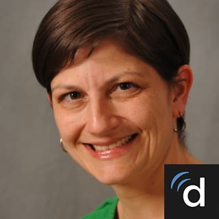 Donna Holden, Oncology, Portland, OR