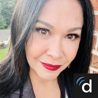 Annie Zambrano, Psychiatry, Streamwood, IL
