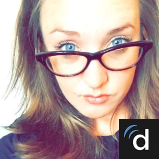 Clare Loxterkamp, Physician Assistant, Portland, ME