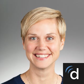 Charisse (Ortman) Ortman Brockmueller