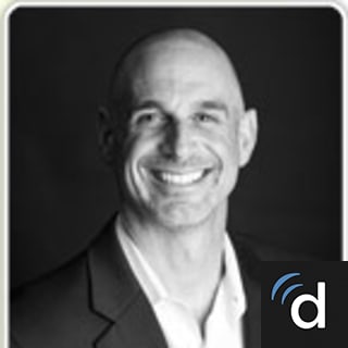 Charles Brodsky, MD