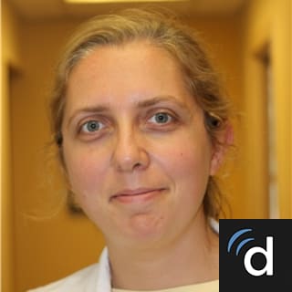 Victoria Bellot, MD, Nephrology, Rego Park, NY