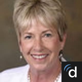 Danielle Borut, MD