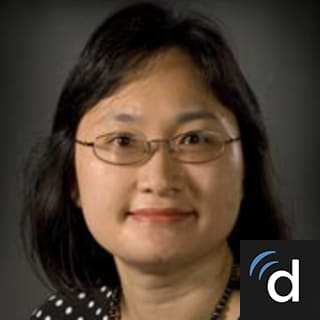 Kit Cheng, MD, Oncology, New Hyde Park, NY