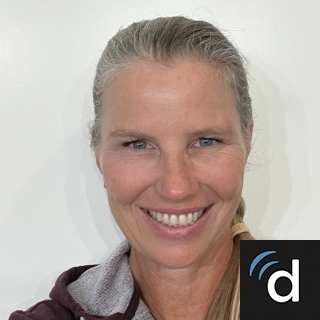 Cecilia Colmer, MD