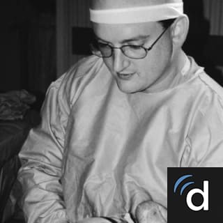 John Shelnutt, MD